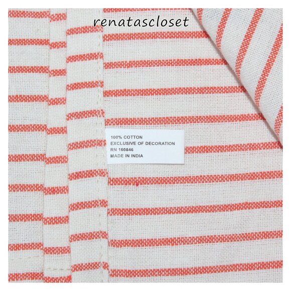 The Lakeside Collection 2pk Novelty Halloween Kitchen Towel Set NWT/NIP - Picture 5 of 9